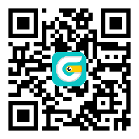 名酱三国扫码下载