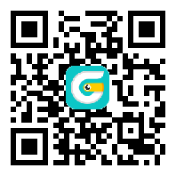 名酱三国扫码下载