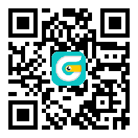 名酱三国扫码下载