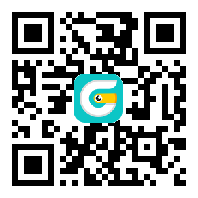 皇城传奇扫码下载