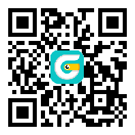 皇城传奇扫码下载