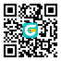 皇城传奇扫码下载