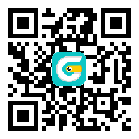 皇城传奇扫码下载