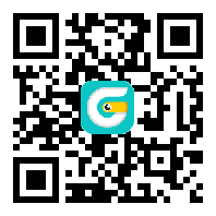 乱斗堂3扫码下载