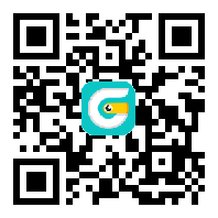 乱斗堂3扫码下载