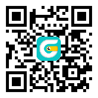 笑笑江湖扫码下载