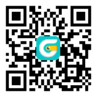 幻剑仙传扫码下载