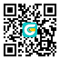 幻剑仙传扫码下载