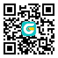 幻剑仙传扫码下载