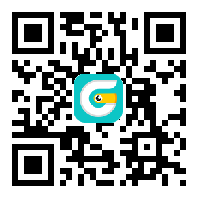幻剑仙传扫码下载