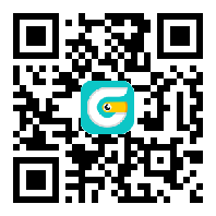 幻剑仙传扫码下载