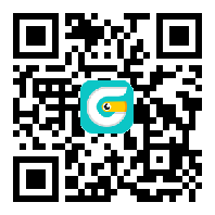 幻剑仙传扫码下载