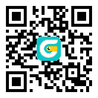 幻剑仙传扫码下载