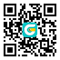 皇城传奇扫码下载