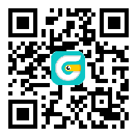 仙界幻世录（剑灭逍遥）扫码下载
