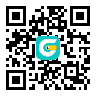 幻剑仙传扫码下载