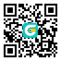 战魔扫码下载