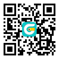 帝战扫码下载