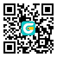 帝战扫码下载