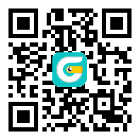 帝战扫码下载