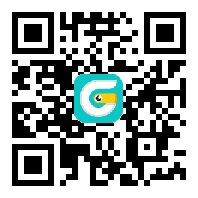帝战扫码下载