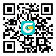 帝战扫码下载