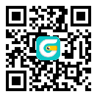 造梦西游外传扫码下载