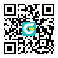 造梦西游外传扫码下载
