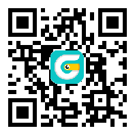 造梦西游外传扫码下载
