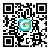 魔导战扫码下载