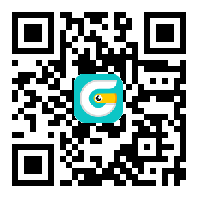 绿茵之巅扫码下载