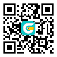 屠龙勇士扫码下载