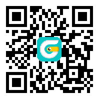 屠龙勇士扫码下载