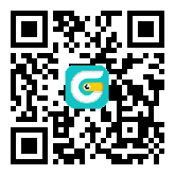 屠龙勇士扫码下载