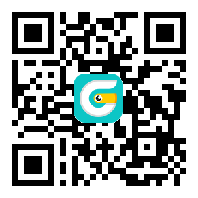 悠唐天下扫码下载