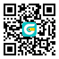 妖游记扫码下载