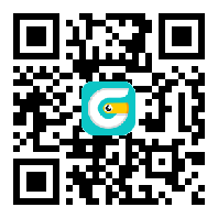妖游记扫码下载