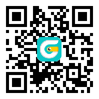 妖游记扫码下载