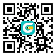 挂江湖扫码下载