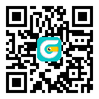 挂江湖扫码下载