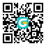 屠龙勇士扫码下载