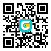 屠龙勇士扫码下载