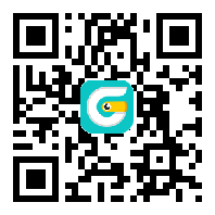 屠龙勇士扫码下载