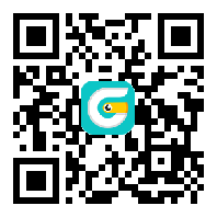 口袋三国志Online扫码下载