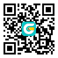 战神霸业扫码下载