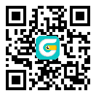 龙之幻想扫码下载