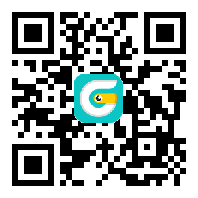 石破天惊扫码下载