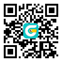 怒斩屠龙扫码下载