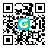 怒斩屠龙扫码下载