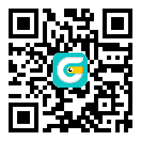 怒斩屠龙扫码下载